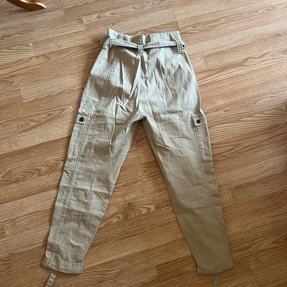 Pants - Picture 2 of 3